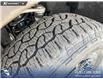 2026 Ford Ranger Lariat (Stk: 26AT6872) in Airdrie - Image 7 of 25