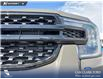 2026 Ford Ranger Lariat (Stk: 26AT6872) in Airdrie - Image 8 of 25