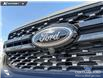 2026 Ford Ranger Lariat (Stk: 26AT6872) in Airdrie - Image 9 of 25