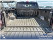 2026 Ford Ranger Lariat (Stk: 26AT6872) in Airdrie - Image 12 of 25