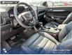 2026 Ford Ranger Lariat (Stk: 26AT6872) in Airdrie - Image 13 of 25