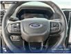 2026 Ford Ranger Lariat (Stk: 26AT6872) in Airdrie - Image 14 of 25