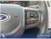 2026 Ford Ranger Lariat (Stk: 26AT6872) in Airdrie - Image 16 of 25