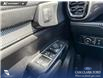 2026 Ford Ranger Lariat (Stk: 26AT6872) in Airdrie - Image 17 of 25