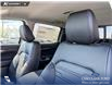 2026 Ford Ranger Lariat (Stk: 26AT6872) in Airdrie - Image 20 of 25