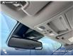 2026 Ford Ranger Lariat (Stk: 26AT6872) in Airdrie - Image 21 of 25