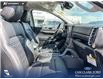 2026 Ford Ranger Lariat (Stk: 26AT6872) in Airdrie - Image 22 of 25