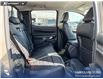 2026 Ford Ranger Lariat (Stk: 26AT6872) in Airdrie - Image 23 of 25