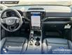 2026 Ford Ranger Lariat (Stk: 26AT6872) in Airdrie - Image 24 of 25