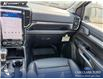 2026 Ford Ranger Lariat (Stk: 26AT6872) in Airdrie - Image 25 of 25