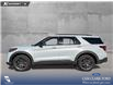 2026 Ford Explorer ST-Line (Stk: 26AS3463) in Airdrie - Image 3 of 25