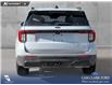 2026 Ford Explorer ST-Line (Stk: 26AS3463) in Airdrie - Image 5 of 25