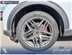 2026 Ford Explorer ST-Line (Stk: 26AS3463) in Airdrie - Image 6 of 25