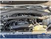 2026 Ford Explorer ST-Line (Stk: 26AS3463) in Airdrie - Image 10 of 25