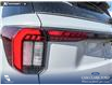 2026 Ford Explorer ST-Line (Stk: 26AS3463) in Airdrie - Image 11 of 25