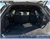 2026 Ford Explorer ST-Line (Stk: 26AS3463) in Airdrie - Image 12 of 25