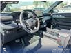 2026 Ford Explorer ST-Line (Stk: 26AS3463) in Airdrie - Image 13 of 25