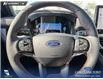 2026 Ford Explorer ST-Line (Stk: 26AS3463) in Airdrie - Image 14 of 25
