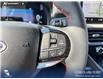 2026 Ford Explorer ST-Line (Stk: 26AS3463) in Airdrie - Image 16 of 25