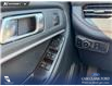 2026 Ford Explorer ST-Line (Stk: 26AS3463) in Airdrie - Image 17 of 25