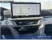 2026 Ford Explorer ST-Line (Stk: 26AS3463) in Airdrie - Image 19 of 25