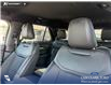 2026 Ford Explorer ST-Line (Stk: 26AS3463) in Airdrie - Image 20 of 25