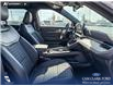 2026 Ford Explorer ST-Line (Stk: 26AS3463) in Airdrie - Image 22 of 25