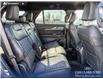 2026 Ford Explorer ST-Line (Stk: 26AS3463) in Airdrie - Image 23 of 25