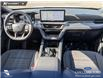 2026 Ford Explorer ST-Line (Stk: 26AS3463) in Airdrie - Image 24 of 25