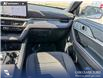 2026 Ford Explorer ST-Line (Stk: 26AS3463) in Airdrie - Image 25 of 25
