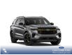 2026 Ford Explorer Tremor (Stk: 26AS5281) in Airdrie - Image 4 of 7