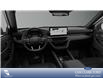 2026 Ford Explorer Tremor (Stk: 26AS5281) in Airdrie - Image 6 of 7