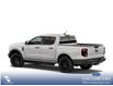 2026 Ford Ranger XLT (Stk: 26AT4060) in Airdrie - Image 2 of 7