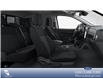 2026 Ford Ranger XLT (Stk: 26AT4060) in Airdrie - Image 5 of 7