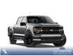 2026 Ford F-150 XLT (Stk: 26AT8336) in Airdrie - Image 4 of 7