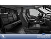 2026 Ford F-150 XLT (Stk: 26AT8336) in Airdrie - Image 5 of 7