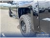 2018 Chevrolet Silverado 1500 2LZ (Stk: P1240) in Innisfail - Image 18 of 21