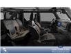 2026 Ford Bronco Big Bend (Stk: 26AS4707) in Airdrie - Image 5 of 7
