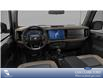 2026 Ford Bronco Big Bend (Stk: 26AS4707) in Airdrie - Image 6 of 7