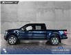 2022 Ford F-150 Platinum (Stk: RC20201) in Airdrie - Image 3 of 24
