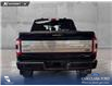 2022 Ford F-150 Platinum (Stk: RC20201) in Airdrie - Image 5 of 24