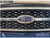 2022 Ford F-150 Platinum (Stk: RC20201) in Airdrie - Image 9 of 24