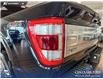 2022 Ford F-150 Platinum (Stk: RC20201) in Airdrie - Image 10 of 24