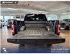 2022 Ford F-150 Platinum (Stk: RC20201) in Airdrie - Image 11 of 24