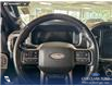 2022 Ford F-150 Platinum (Stk: RC20201) in Airdrie - Image 13 of 24