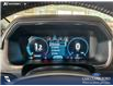 2022 Ford F-150 Platinum (Stk: RC20201) in Airdrie - Image 14 of 24