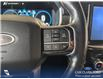 2022 Ford F-150 Platinum (Stk: RC20201) in Airdrie - Image 15 of 24