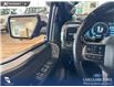 2022 Ford F-150 Platinum (Stk: RC20201) in Airdrie - Image 16 of 24