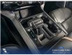 2022 Ford F-150 Platinum (Stk: RC20201) in Airdrie - Image 17 of 24