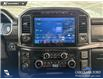 2022 Ford F-150 Platinum (Stk: RC20201) in Airdrie - Image 18 of 24
